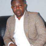 MBONGAYAH NKWA NTAI AD.DG